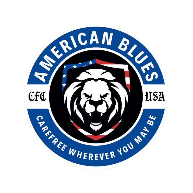 American Blues CHELSEA.png