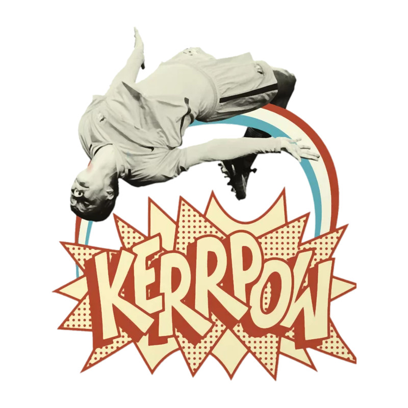 australian women national soccer.png