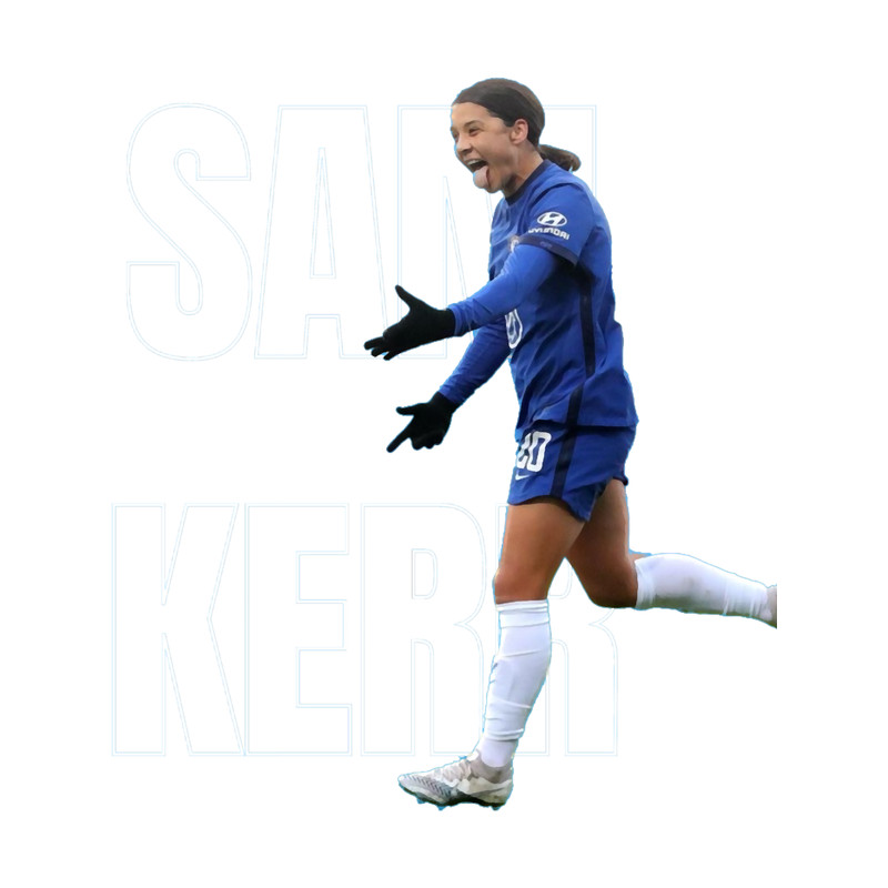 Blue Kerr Graphic design .png