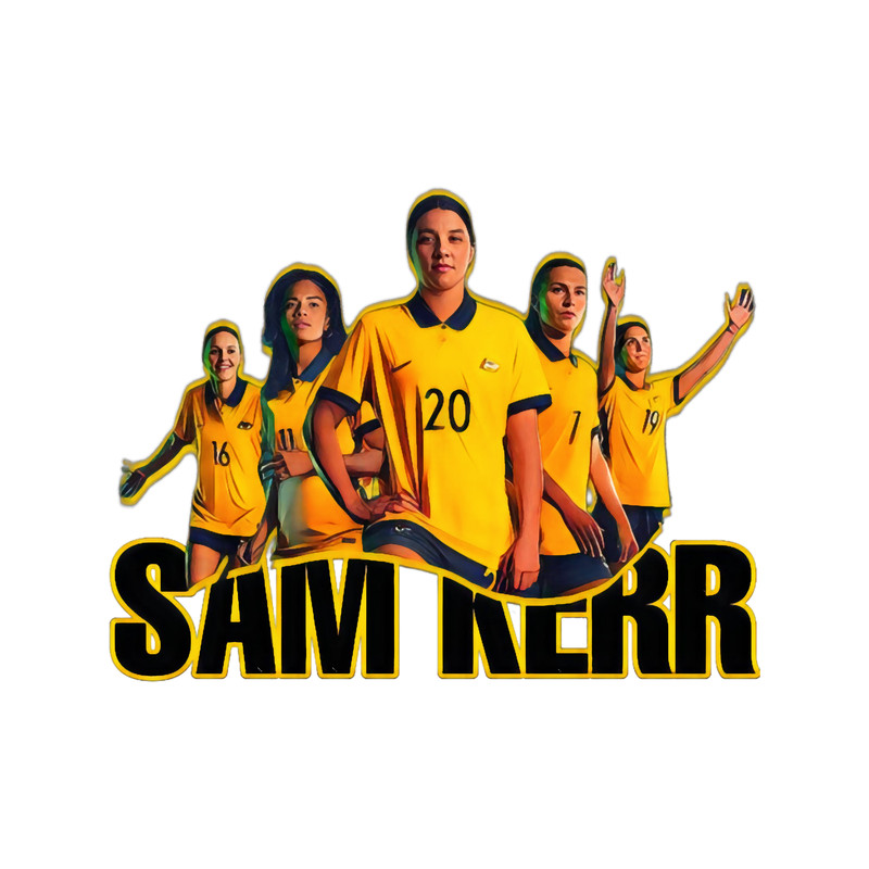 Character sam kerr 2023 Premium Scoop .png