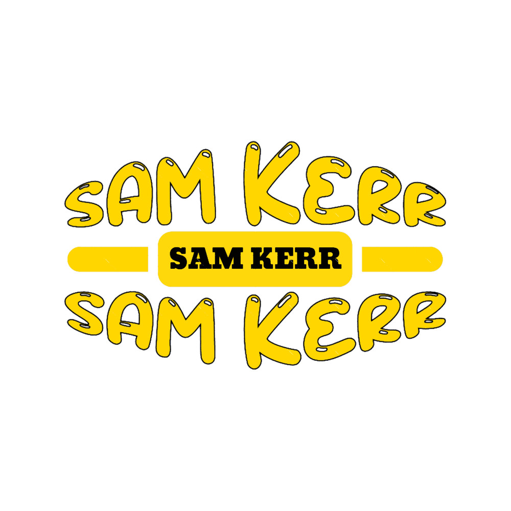 Character sam kerr 2023 Premium Scoop(1).png