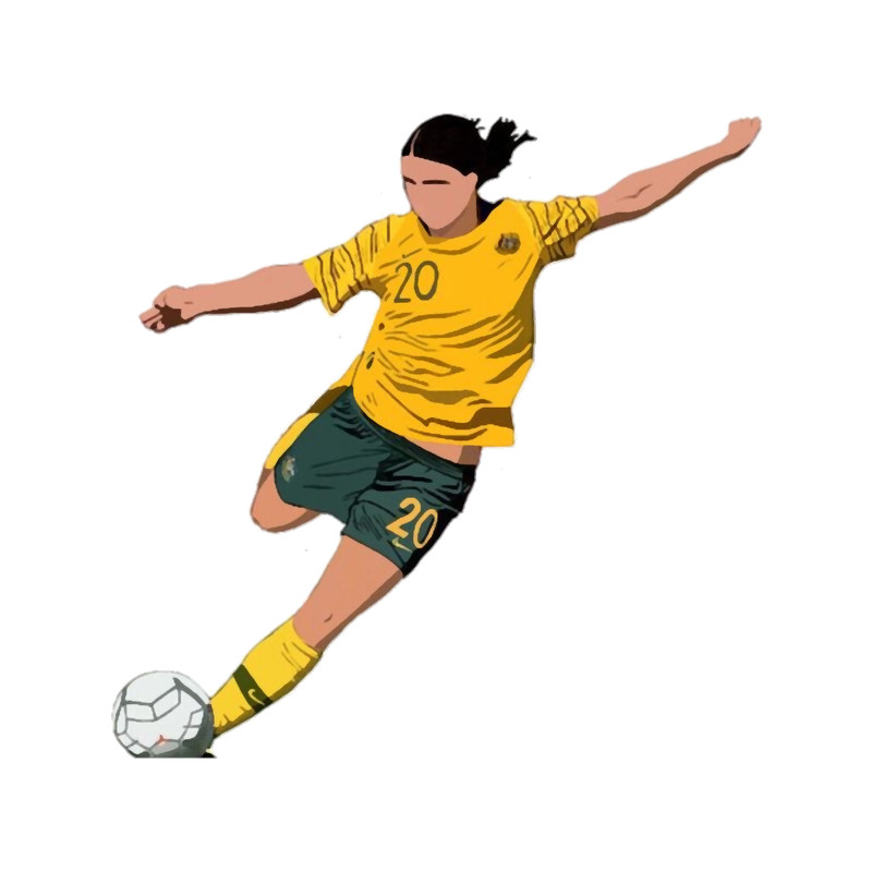 Drawing of Kerr Graphic design .png