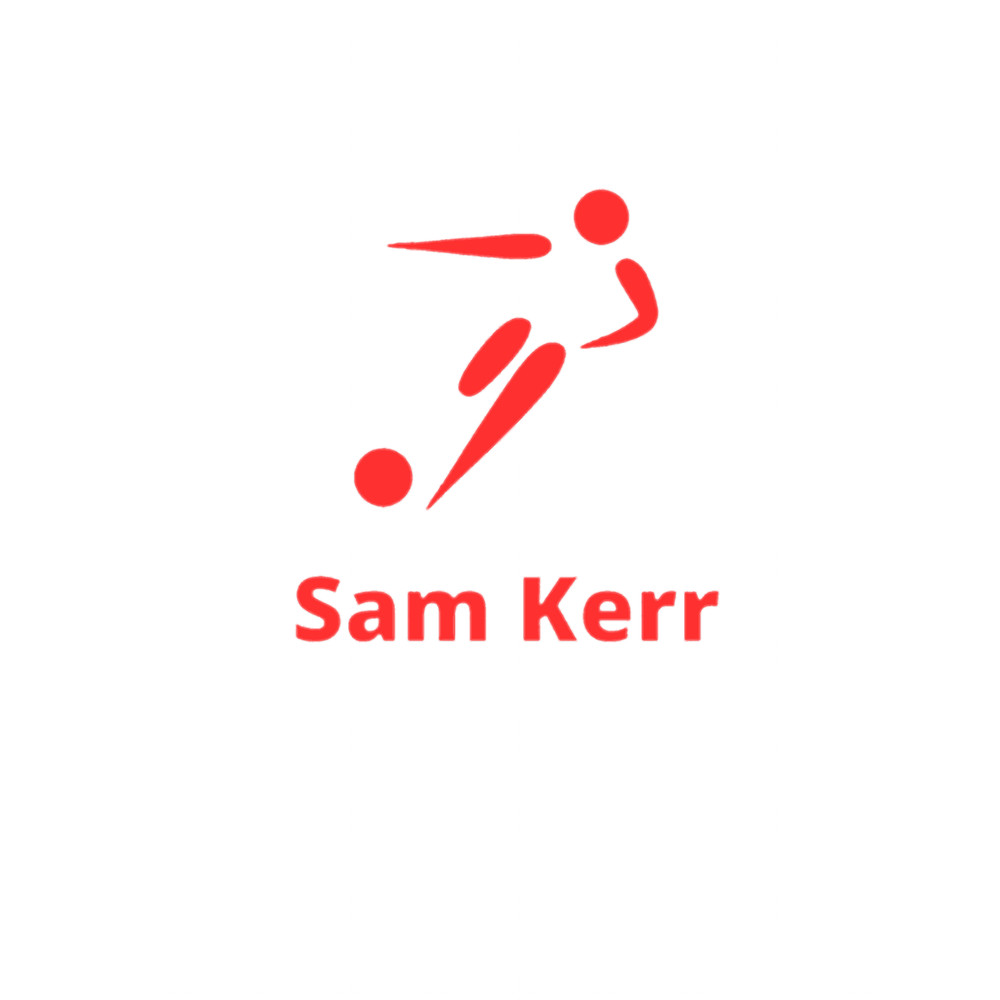 Sam Kerr     (3).png