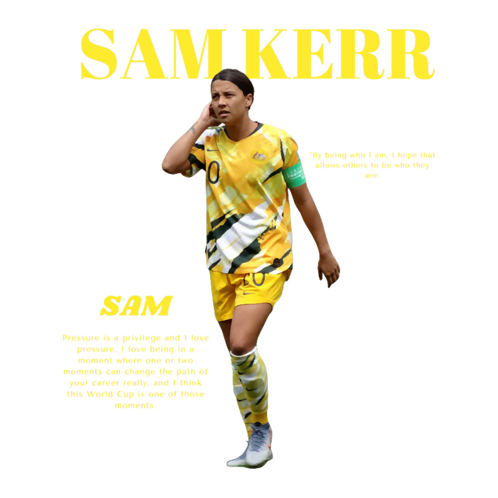 Sam Kerr  (3).png