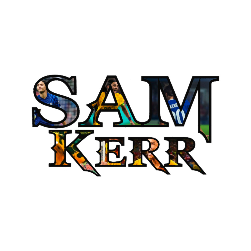 SAM KERR (5).png