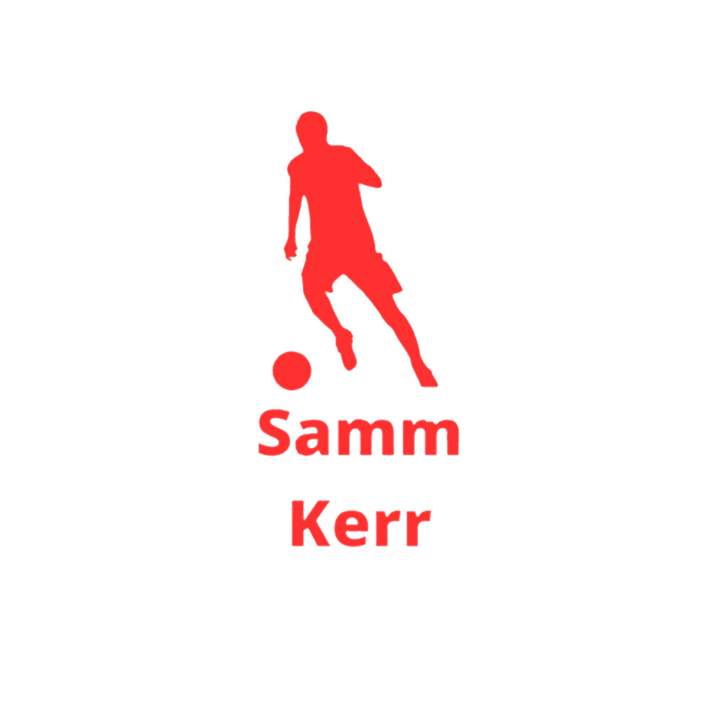 Sam Kerr (8).png