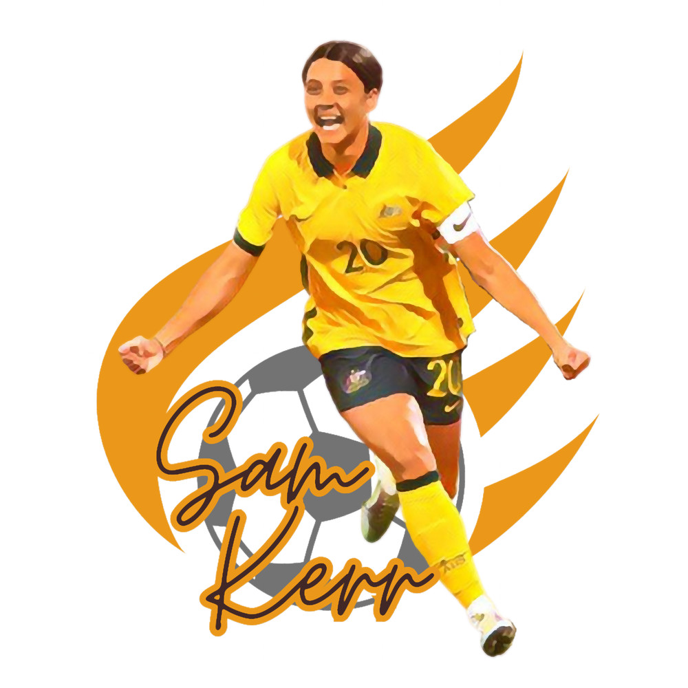 Sam Kerr (17).png