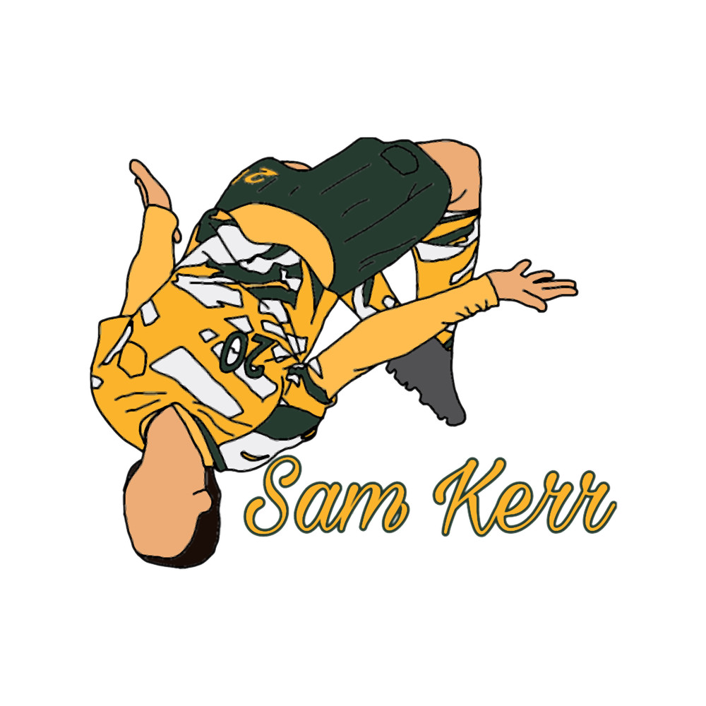 Sam Kerr 1 (1).png