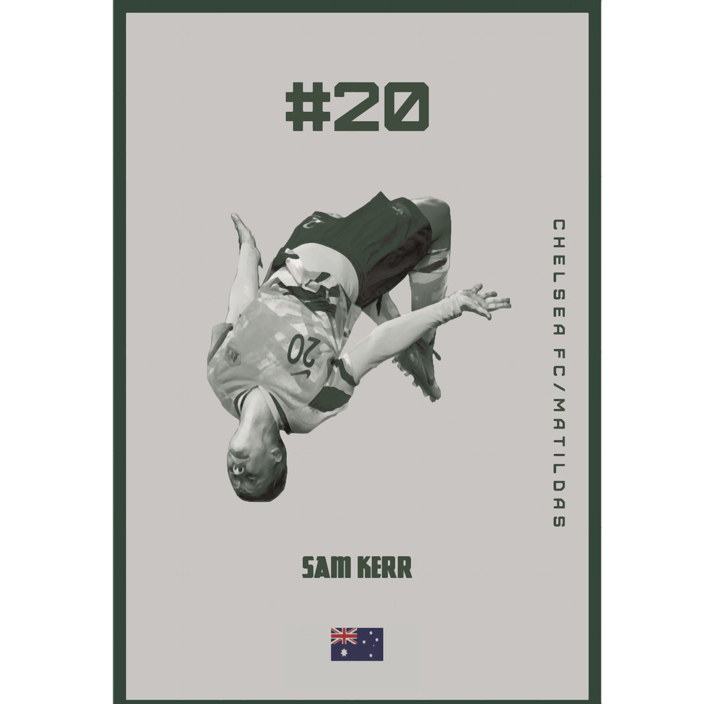 Sam Kerr 20  .png