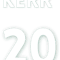 Sam Kerr 20.png