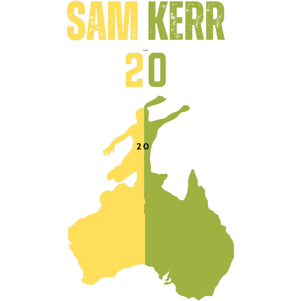 Sam Kerr Classic.png