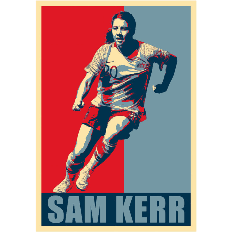 Sam Kerr Hope Classic .png