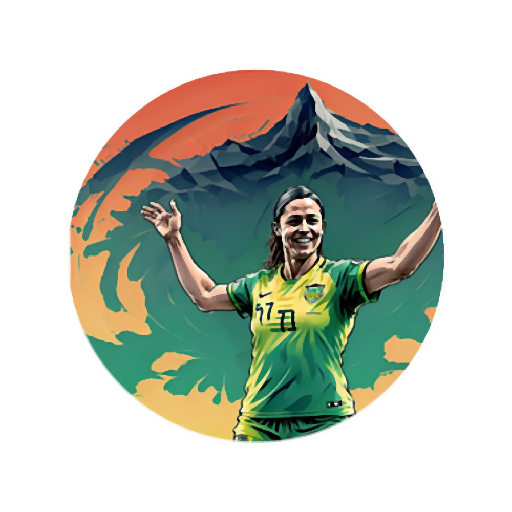Sam Kerr Illustrated.png