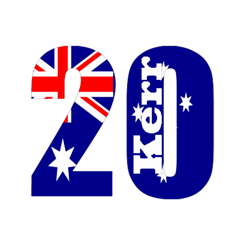 Sam Kerr integrated 20.png