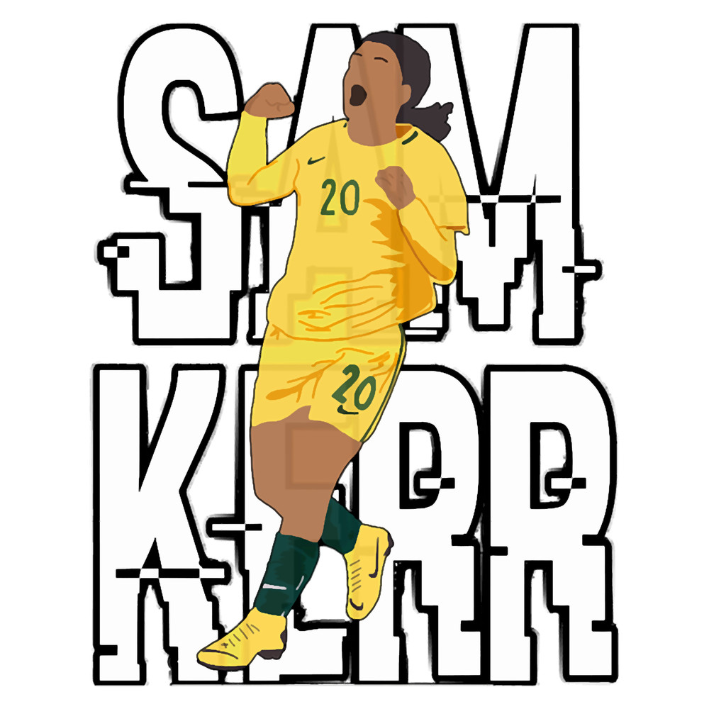 Sam Kerr(2).png