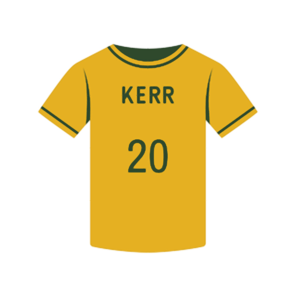 Sam Kerr(16).png