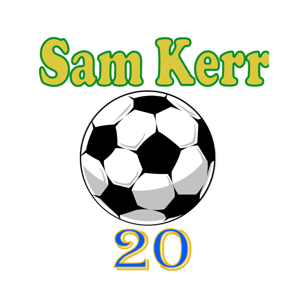 SAM KERR.png