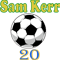 SAM KERR.png