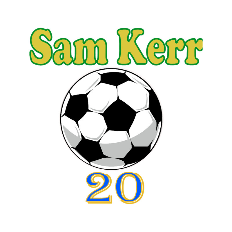SAM KERR.png