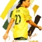 Samantha Kerr_20.png