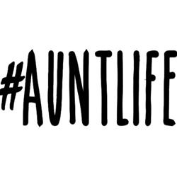 yellow cat egg graphicauntie i ll be there for you (1)