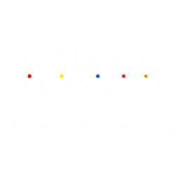 yellow cat egg graphicauntie i ll be there for you