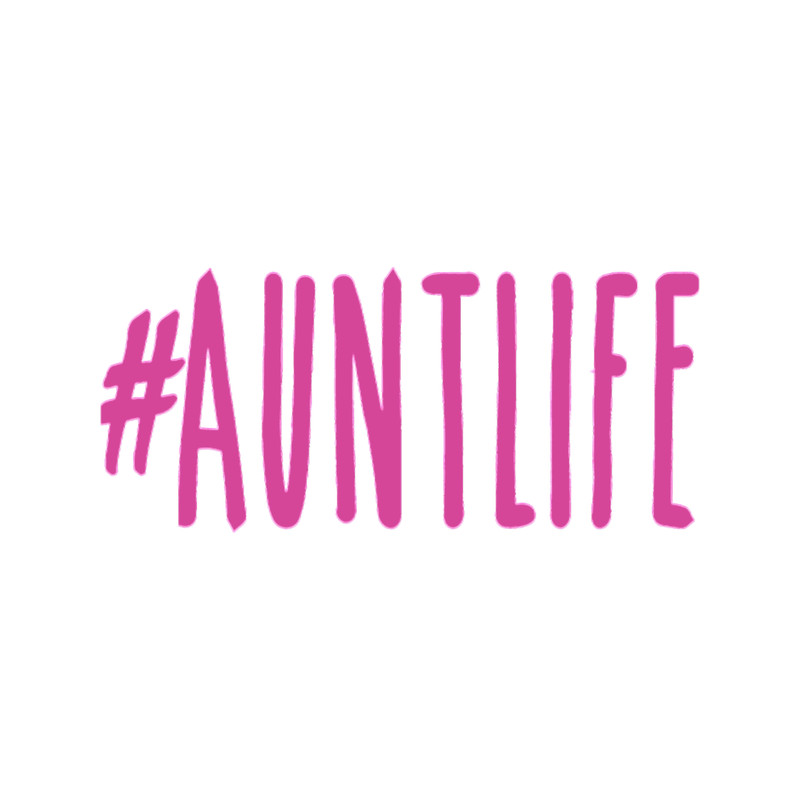 Auntie I Ll Be There For You(2).png