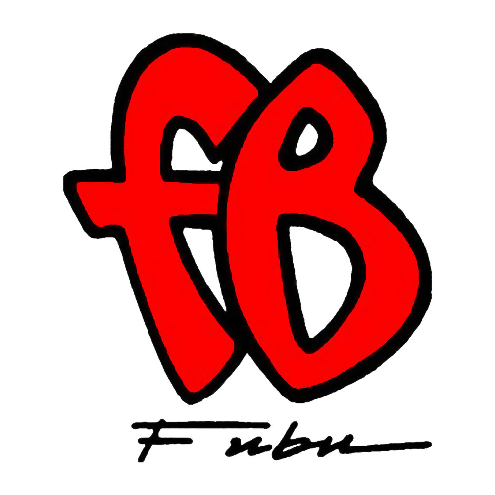 fubu red.png