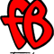 fubu red.png