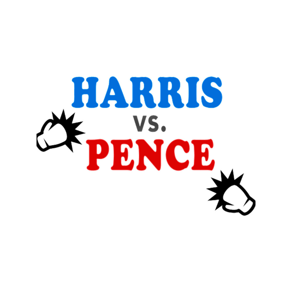 Ka Pow! Harris vs Pence Boxing Match.png