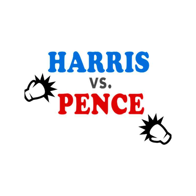 Ka Pow! Harris vs Pence Boxing Match.png