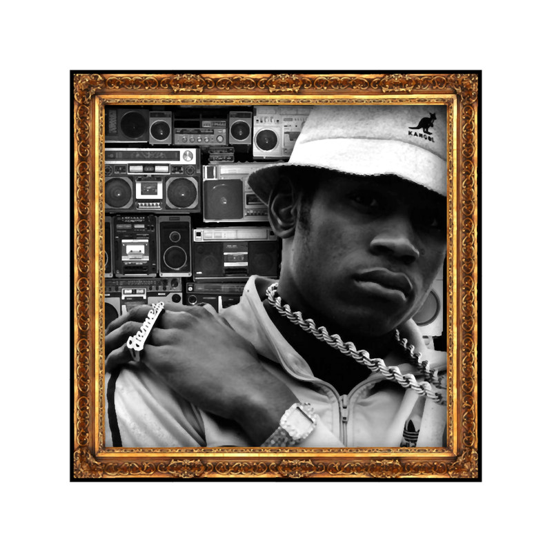 LL COOL J        .png