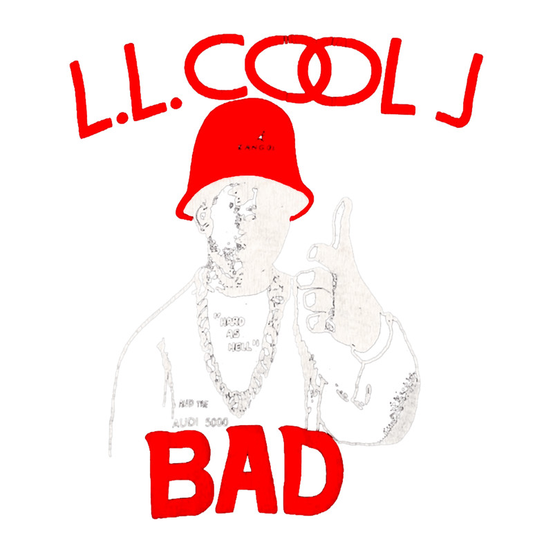 LL Cool J (1).png