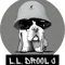 LL COOL J dog.png