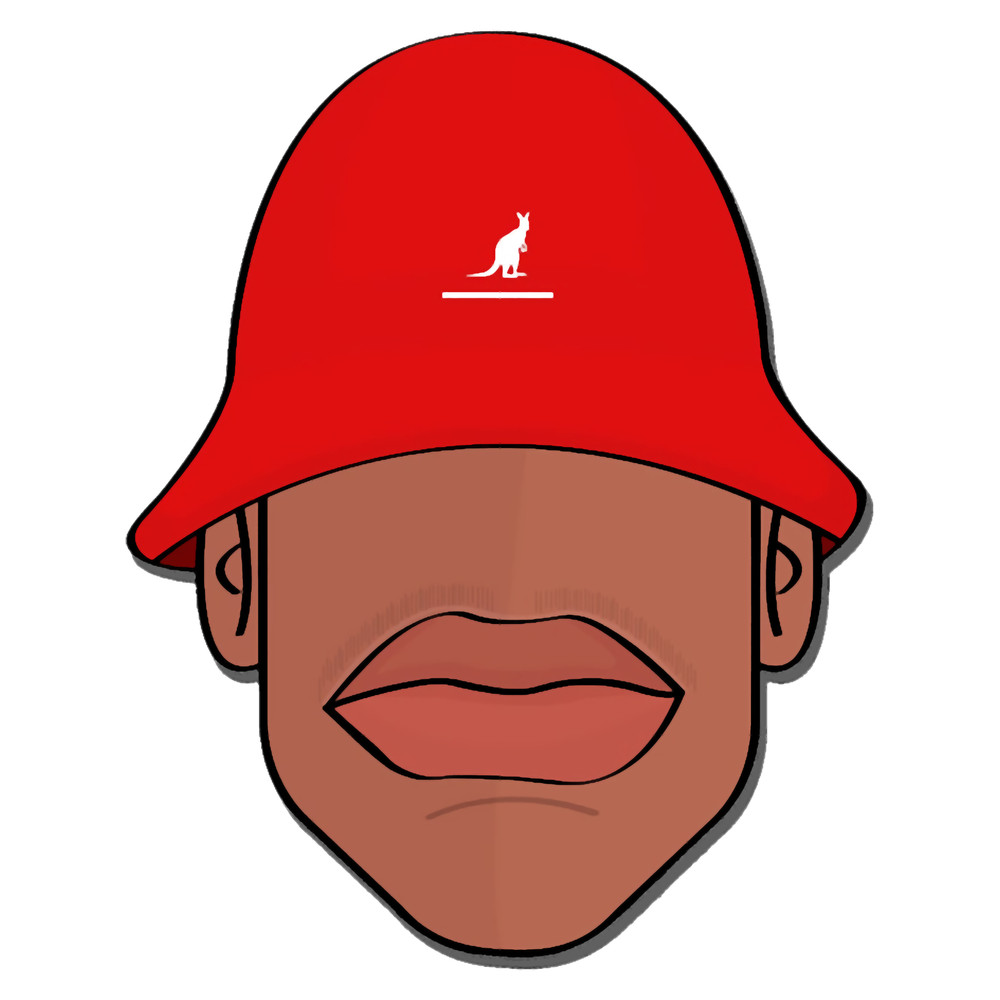 LL COOL J illustration.png