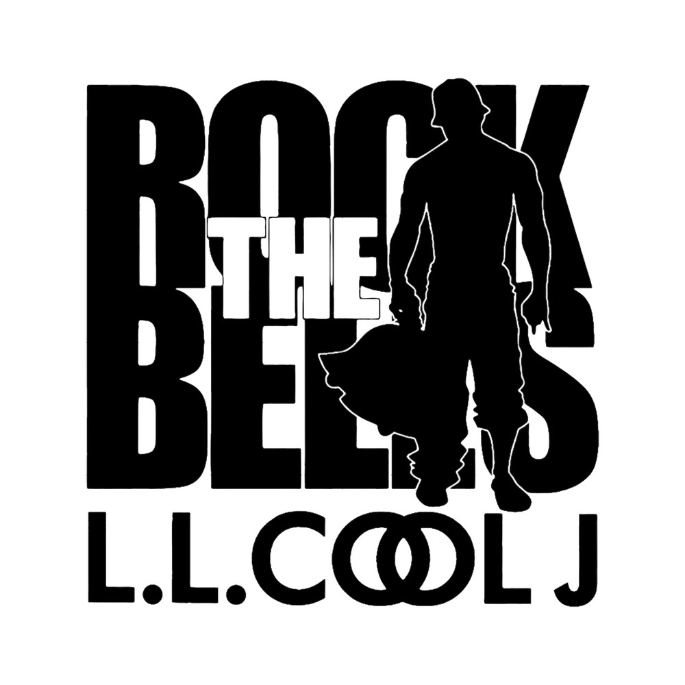 LL COOL J rock.png