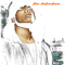 LL COOL J(10).png