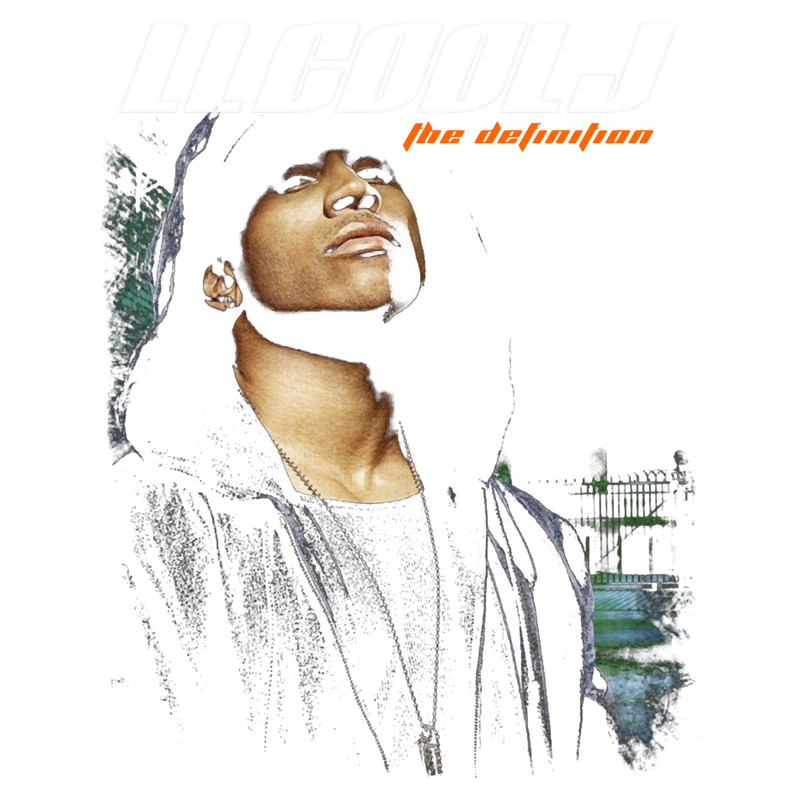 LL COOL J(10).png