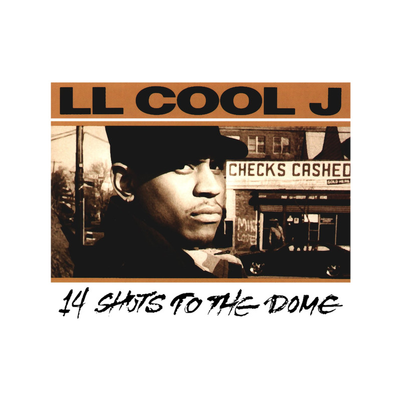 LL COOL J(16).png