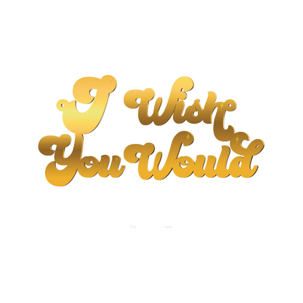 LL Cool J_s Nameplate.png