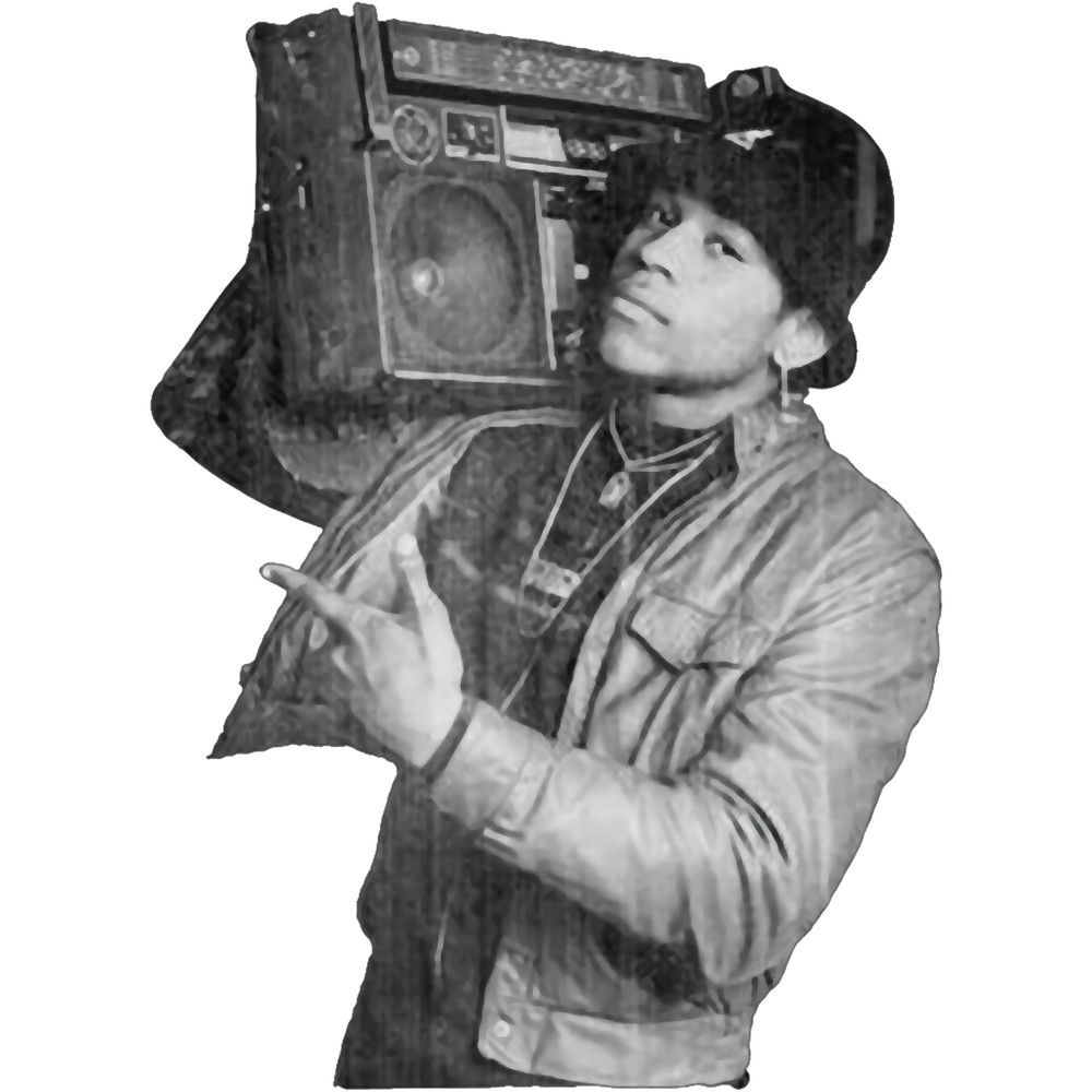 Retro LL Cool J Radio Photo.png
