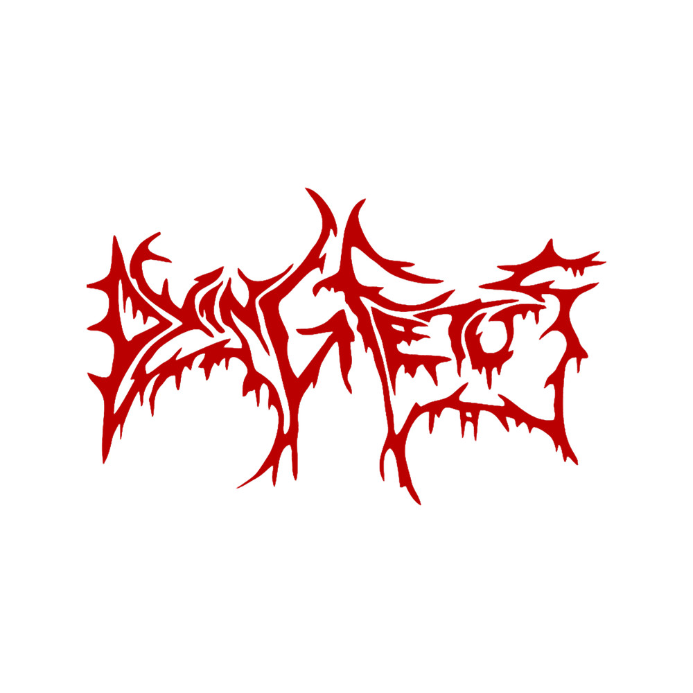 Best Cool Dying Fetus  Design  .png