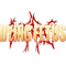 Dying Fetus Best Art.png