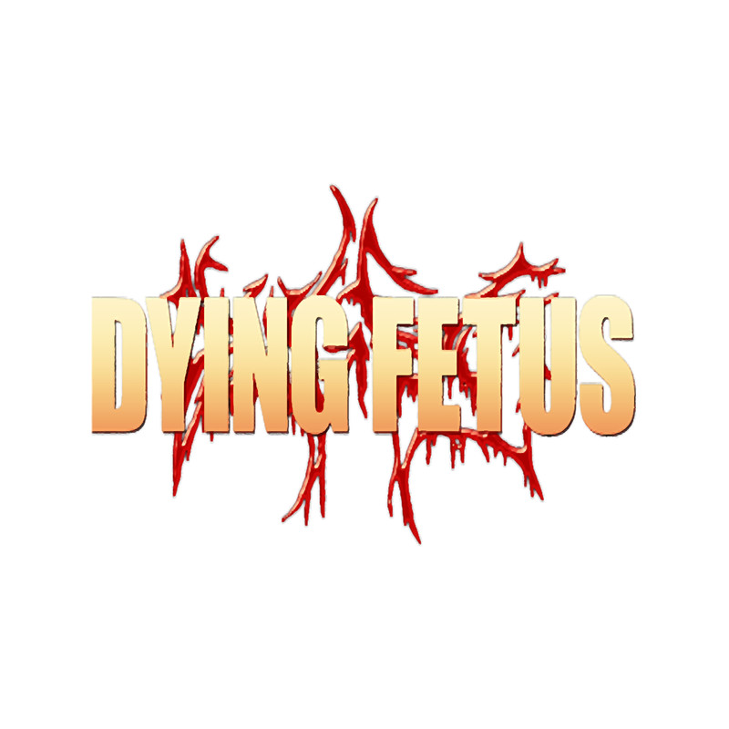 Dying Fetus Best Art.png