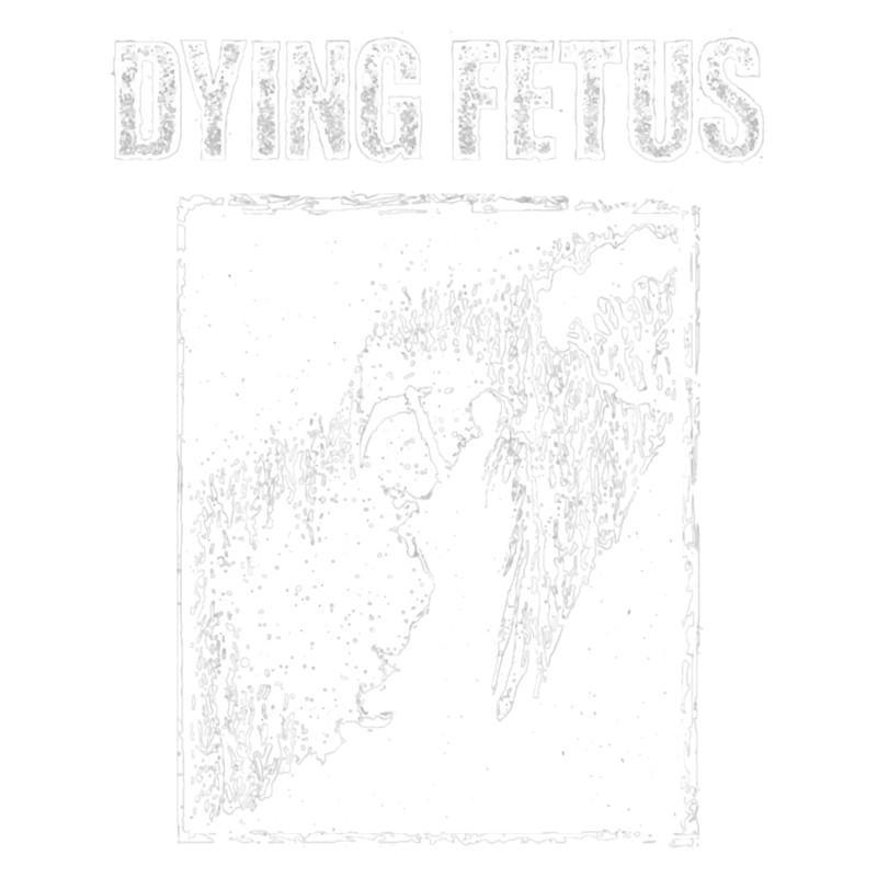 Dying Fetus is an American death metal band.png