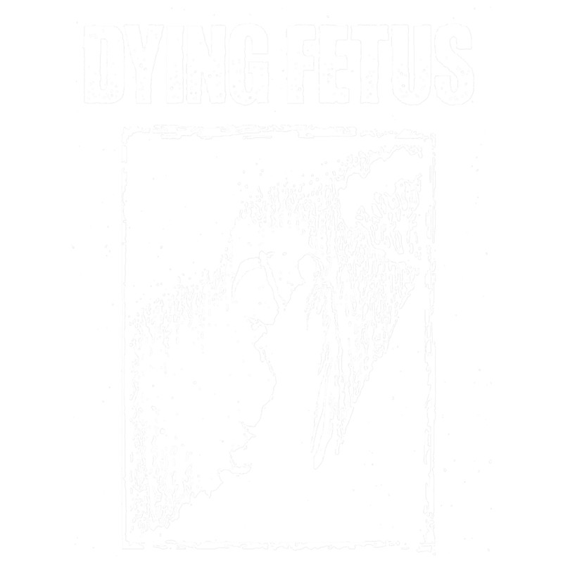 Dying Fetus rock band.png