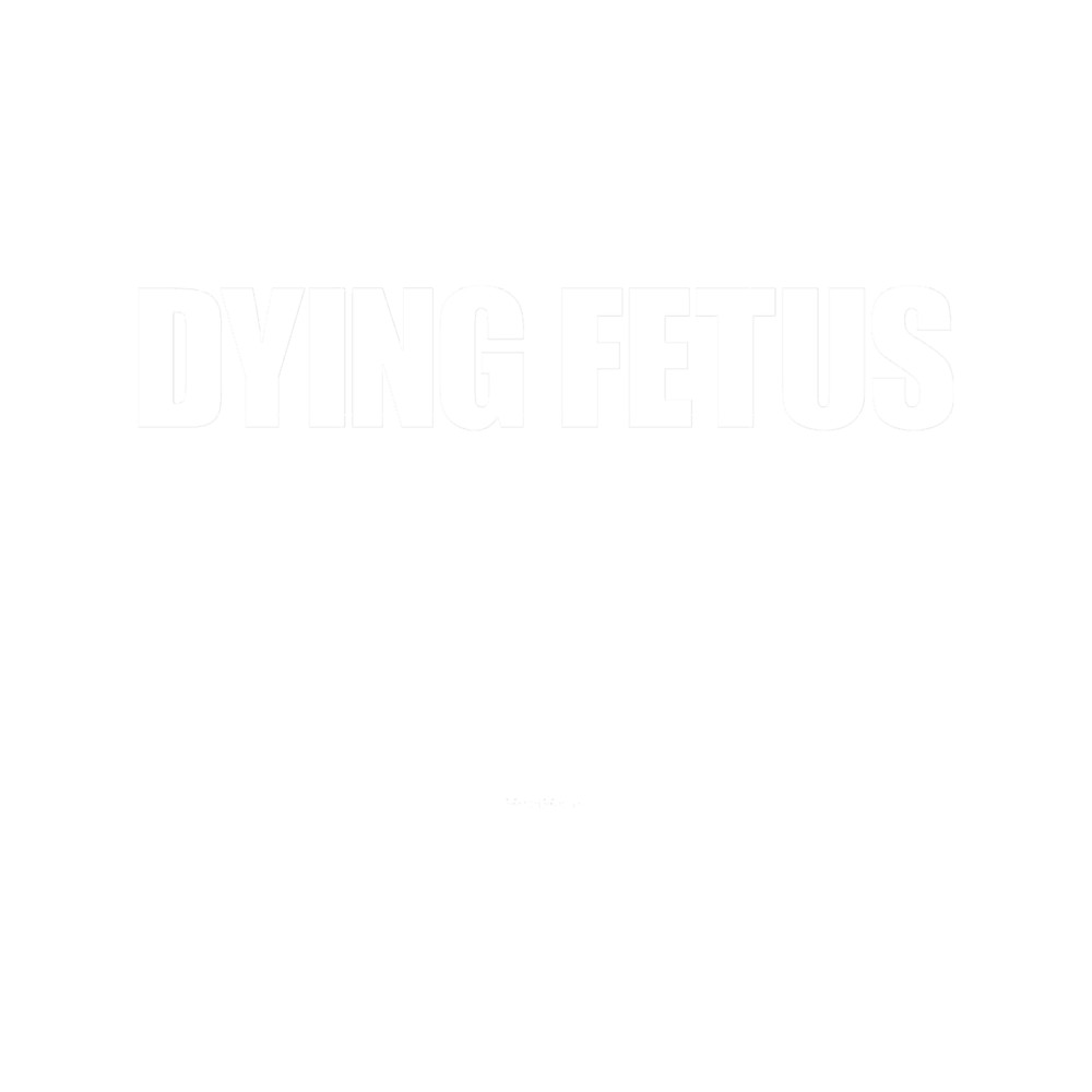 Dying Fetus(5).png