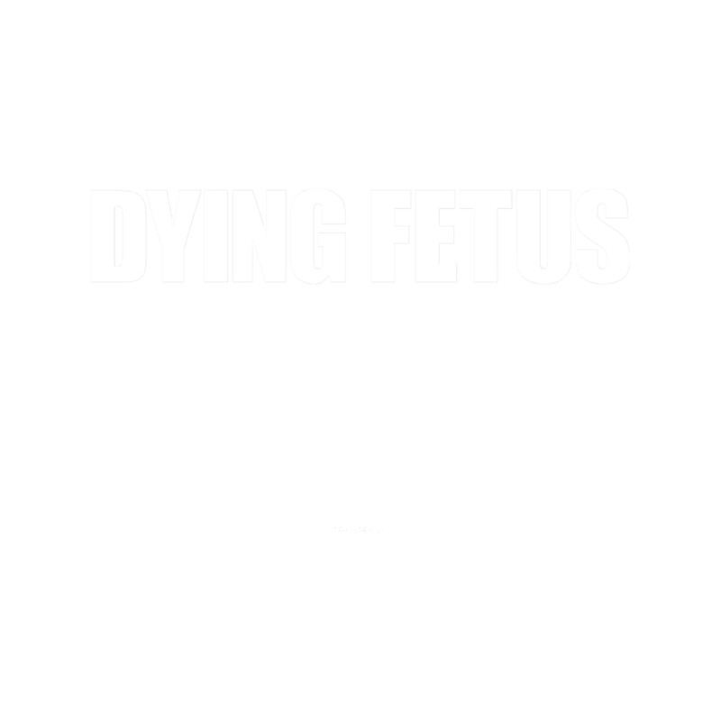 Dying Fetus(5).png