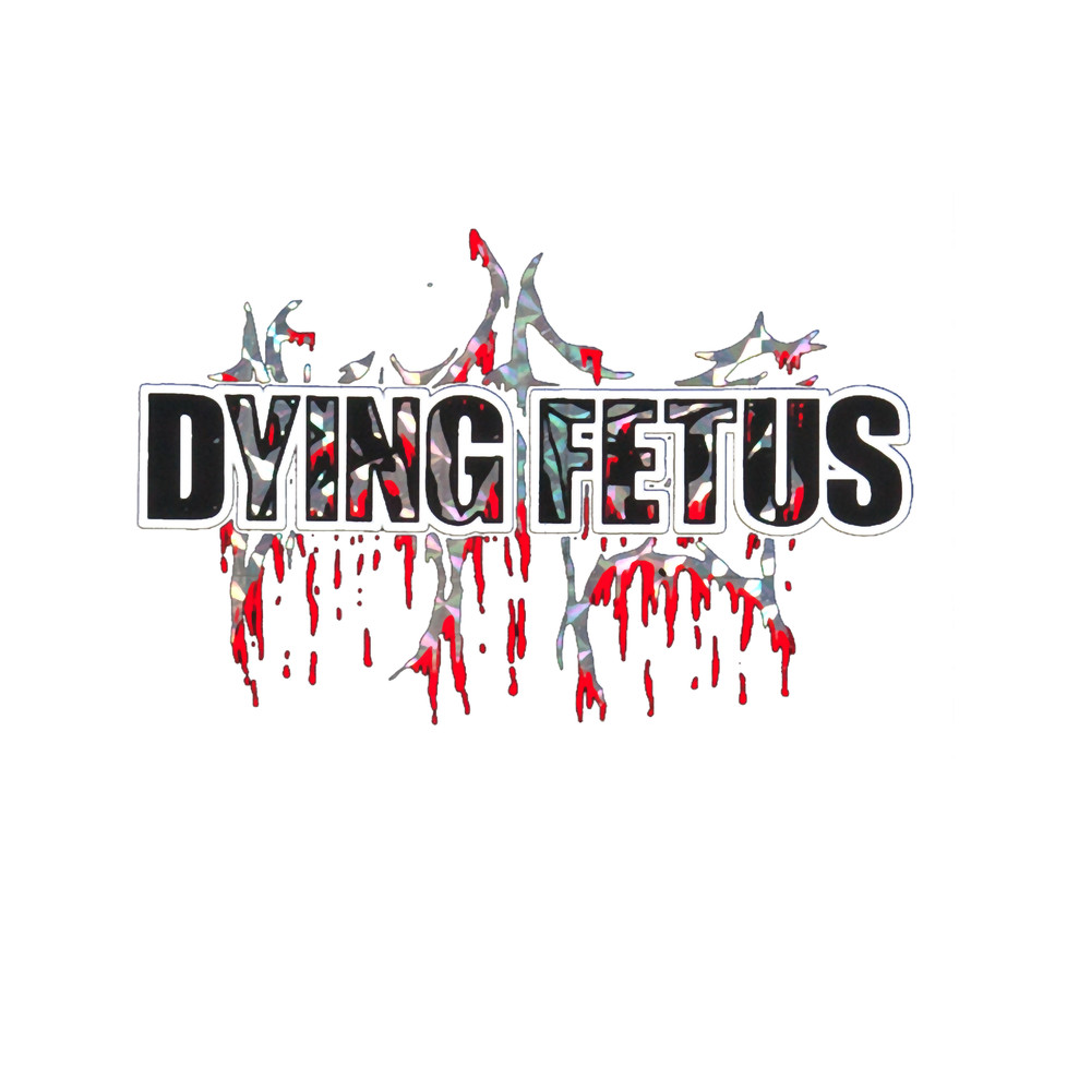 fdfdsfdsf Dying Fetus Best Art.png