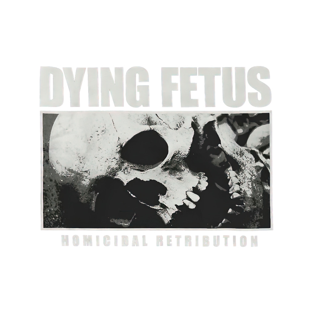 Homicidal Retribution.png